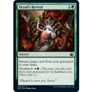 Dryad's Revival Thumb Nail