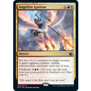 Angelfire Ignition Thumb Nail