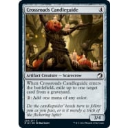 Crossroads Candleguide Thumb Nail