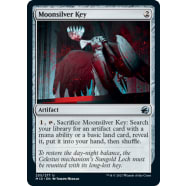 Moonsilver Key Thumb Nail