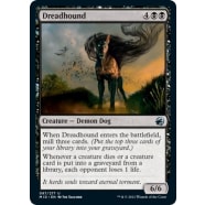 Dreadhound Thumb Nail