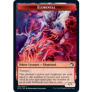 Elemental (Token) Thumb Nail