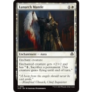 Lunarch Mantle Thumb Nail