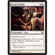 Bonds of Faith Thumb Nail