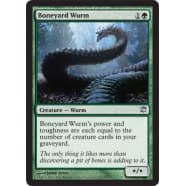 Boneyard Wurm Thumb Nail