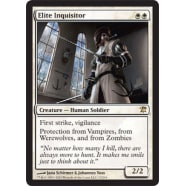 Elite Inquisitor Thumb Nail