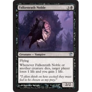 Falkenrath Noble Thumb Nail