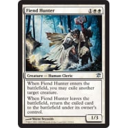 Fiend Hunter Thumb Nail