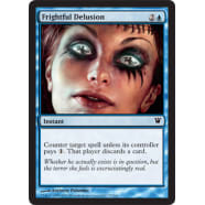 Frightful Delusion Thumb Nail