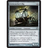 Geistcatcher's Rig Thumb Nail