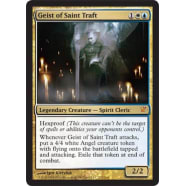 Geist of Saint Traft Thumb Nail