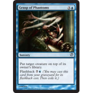 Grasp of Phantoms Thumb Nail