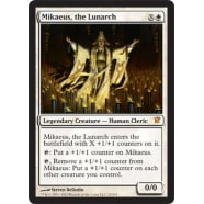 Mikaeus, the Lunarch Thumb Nail