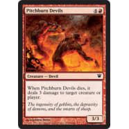 Pitchburn Devils Thumb Nail