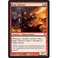 Rage Thrower Thumb Nail