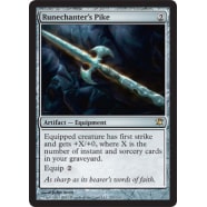 Runechanter's Pike Thumb Nail