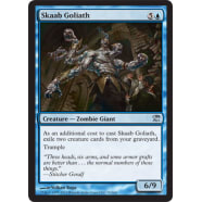 Skaab Goliath Thumb Nail