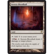 Stensia Bloodhall Thumb Nail