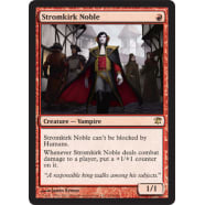 Stromkirk Noble Thumb Nail