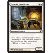 Thraben Purebloods Thumb Nail