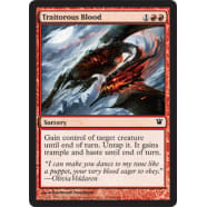 Traitorous Blood Thumb Nail