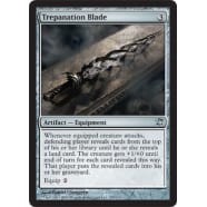 Trepanation Blade Thumb Nail