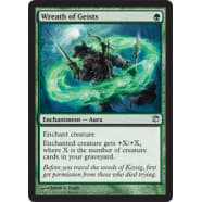 Wreath of Geists Thumb Nail