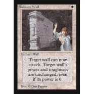 Animate Wall Thumb Nail