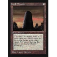 Basalt Monolith Thumb Nail