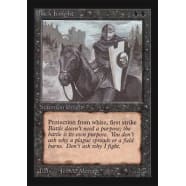 Black Knight Thumb Nail