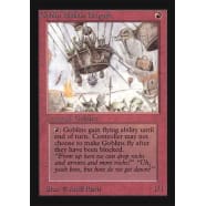 Goblin Balloon Brigade Thumb Nail