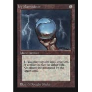 Icy Manipulator Thumb Nail