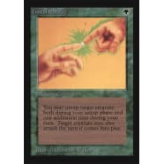 Instill Energy Thumb Nail