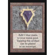 Mox Sapphire Thumb Nail