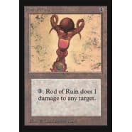 Rod of Ruin Thumb Nail