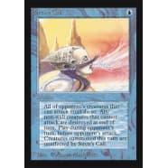 Siren's Call Thumb Nail