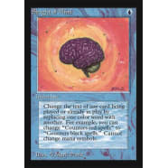 Sleight of Mind Thumb Nail