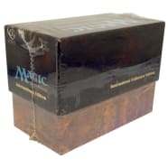 International Collector's Edition - Complete Set (Sealed) Thumb Nail