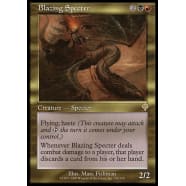 Blazing Specter Thumb Nail