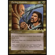 Dueling Grounds Thumb Nail