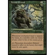 Fertile Ground Thumb Nail