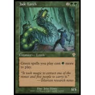 Jade Leech Thumb Nail