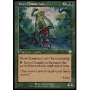 Kavu Chameleon Thumb Nail