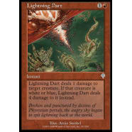 Lightning Dart Thumb Nail