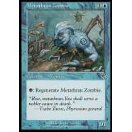 Metathran Zombie Thumb Nail