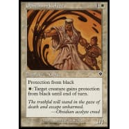 Obsidian Acolyte Thumb Nail