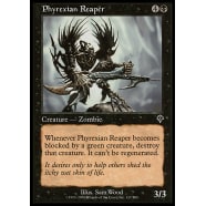 Phyrexian Reaper Thumb Nail