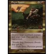 Plague Spores Thumb Nail