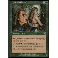 Quirion Elves Thumb Nail