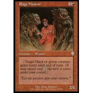 Rage Weaver Thumb Nail
